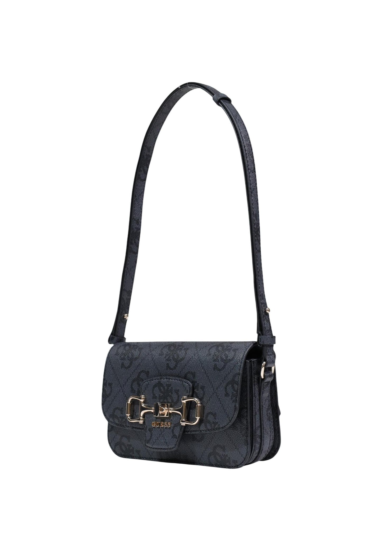 Guess Borsa Donna Guess HWOS99 24210 grey  grey