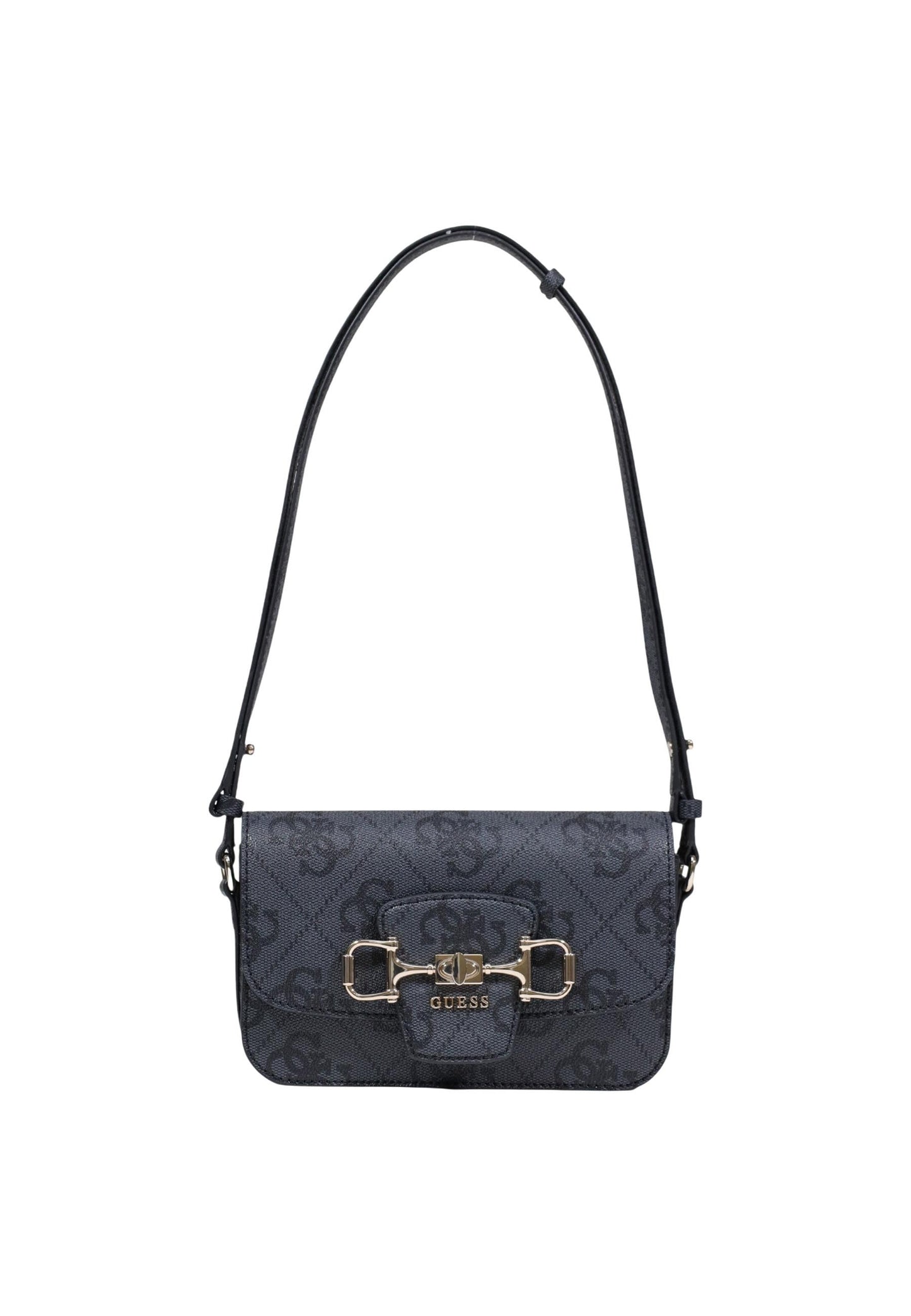 Guess Borsa Donna Guess HWOS99 24210 grey  grey