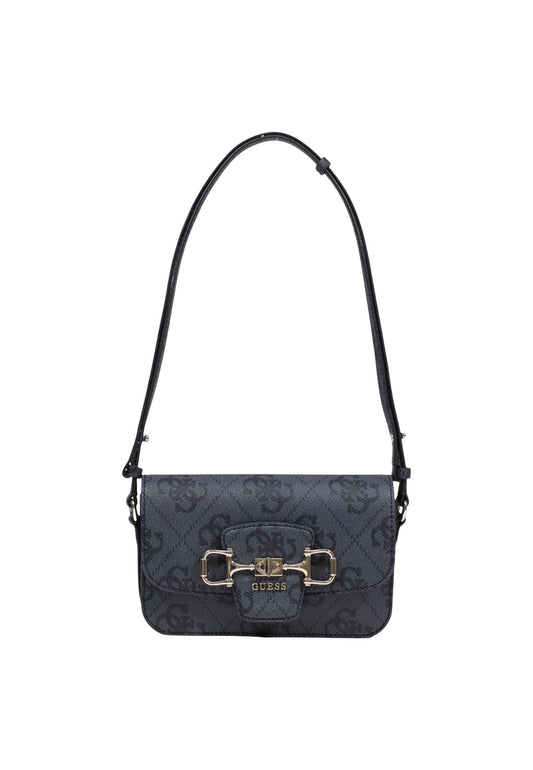 Guess Borsa Donna Guess HWOS99 24210 grey  grey