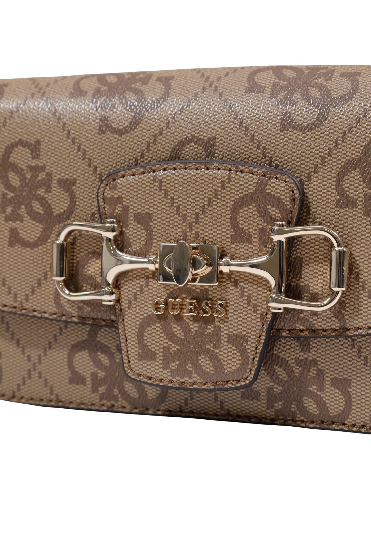 Guess Borsa Donna Guess HWOS99 24210 beige  beige