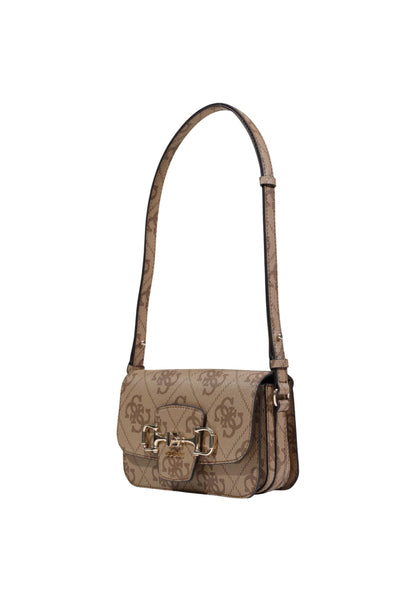 Guess Borsa Donna Guess HWOS99 24210 beige  beige