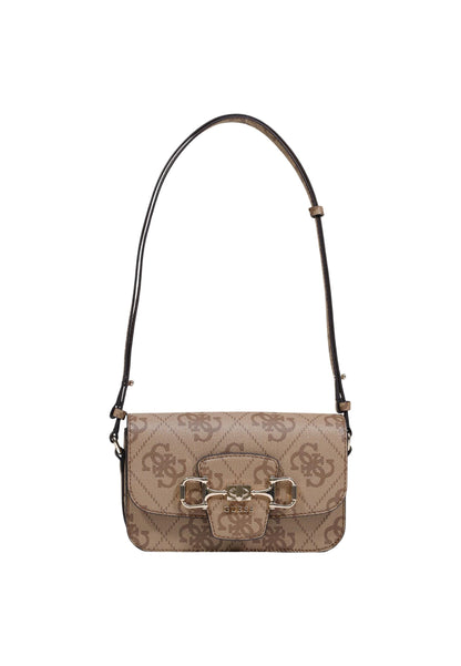 Guess Borsa Donna Guess HWOS99 24210 beige  beige