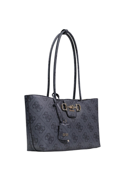 Guess Borsa Donna Guess HWOS99 24230 grey  grey