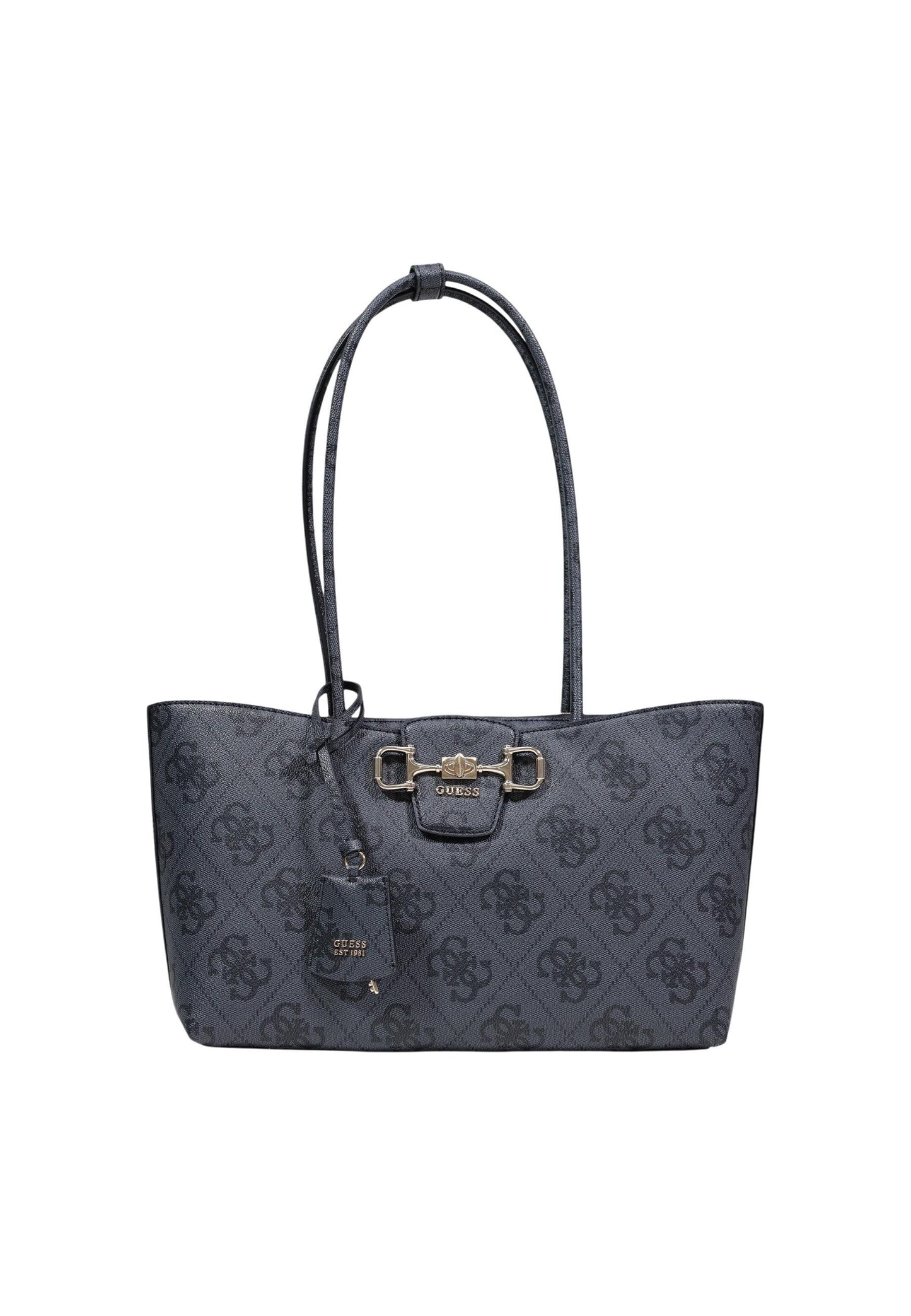 Guess Borsa Donna Guess HWOS99 24230 grey  grey
