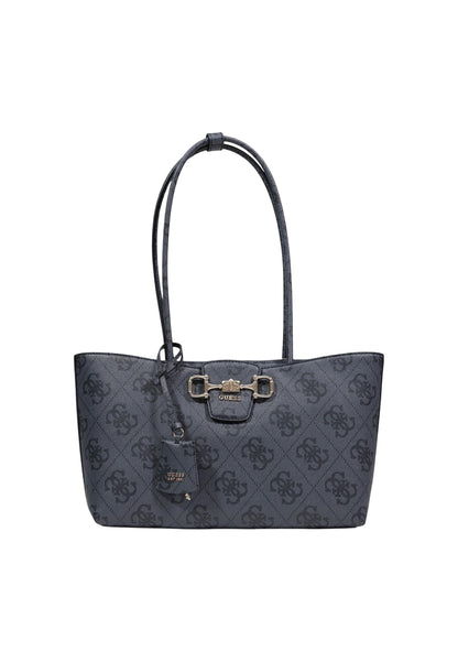 Guess Borsa Donna Guess HWOS99 24230 grey  grey