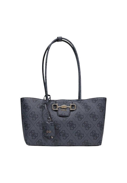 Guess Borsa Donna Guess HWOS99 24230 grey  grey