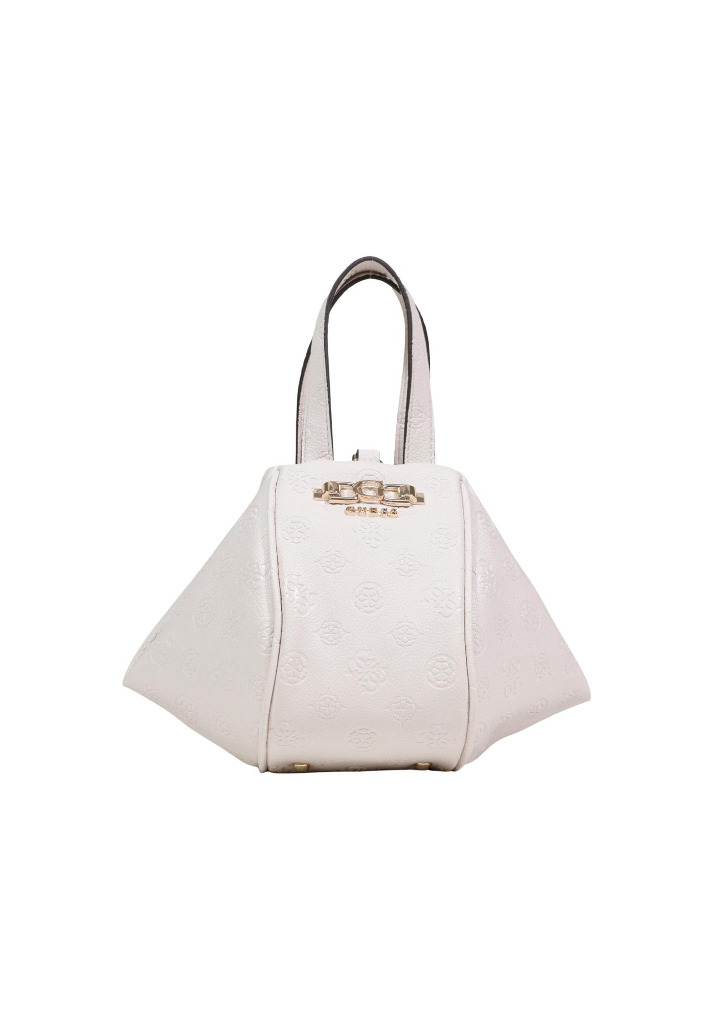 Guess Borsa Donna Guess HWPD99 16770 pink  pink
