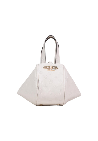 Guess Borsa Donna Guess HWPD99 16770 pink  pink