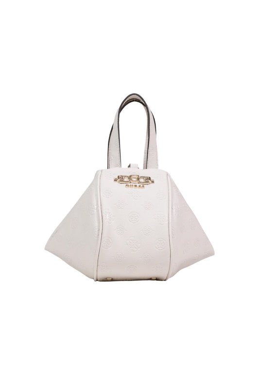 Guess Borsa Donna Guess HWPD99 16770 pink  pink