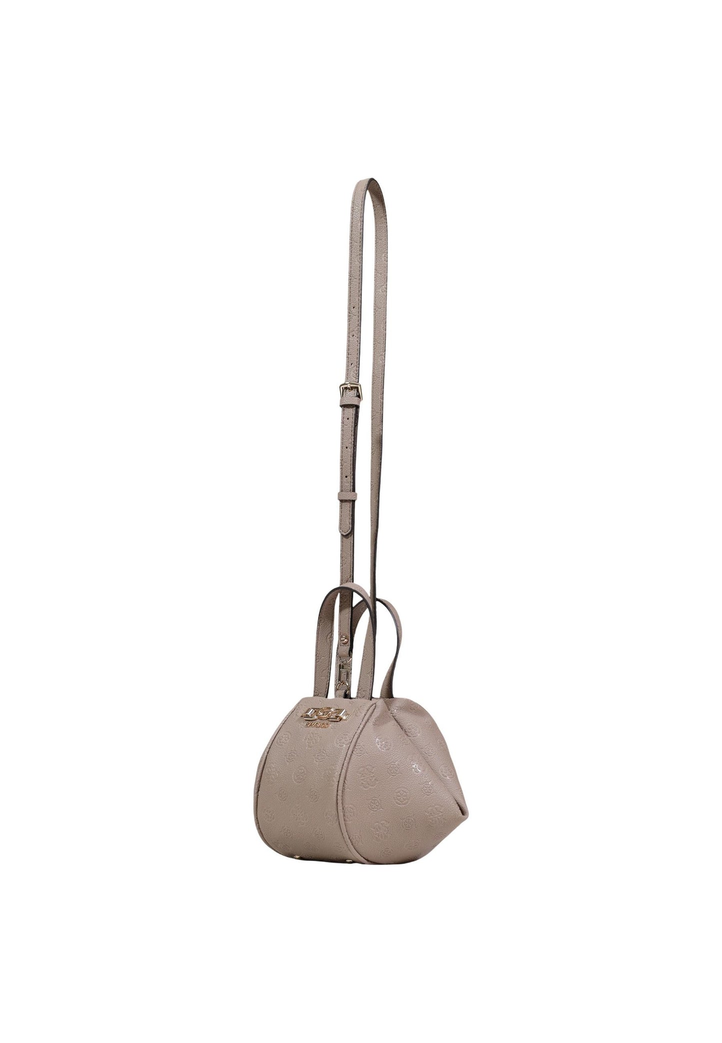 Guess Borsa Donna Guess HWPD99 16770 beige  beige