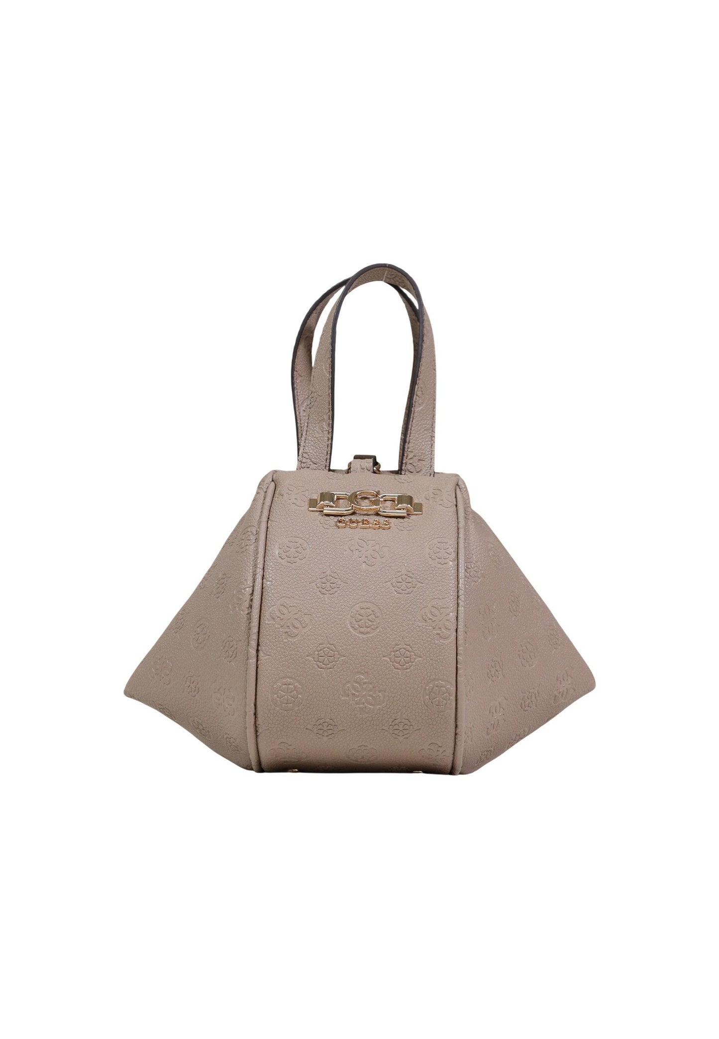 Guess Borsa Donna Guess HWPD99 16770 beige  beige