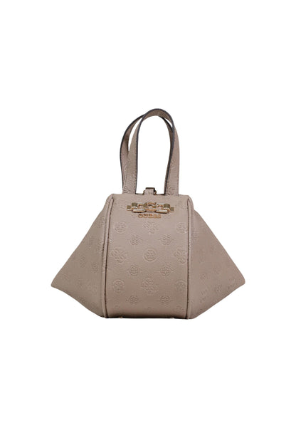 Guess Borsa Donna Guess HWPD99 16770 beige  beige