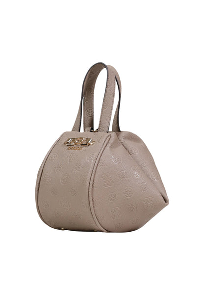 Guess Borsa Donna Guess HWPD99 16770 beige  beige