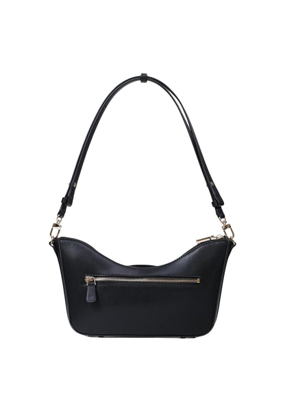 Guess Borsa Donna Guess HWVG99 10180 black  black