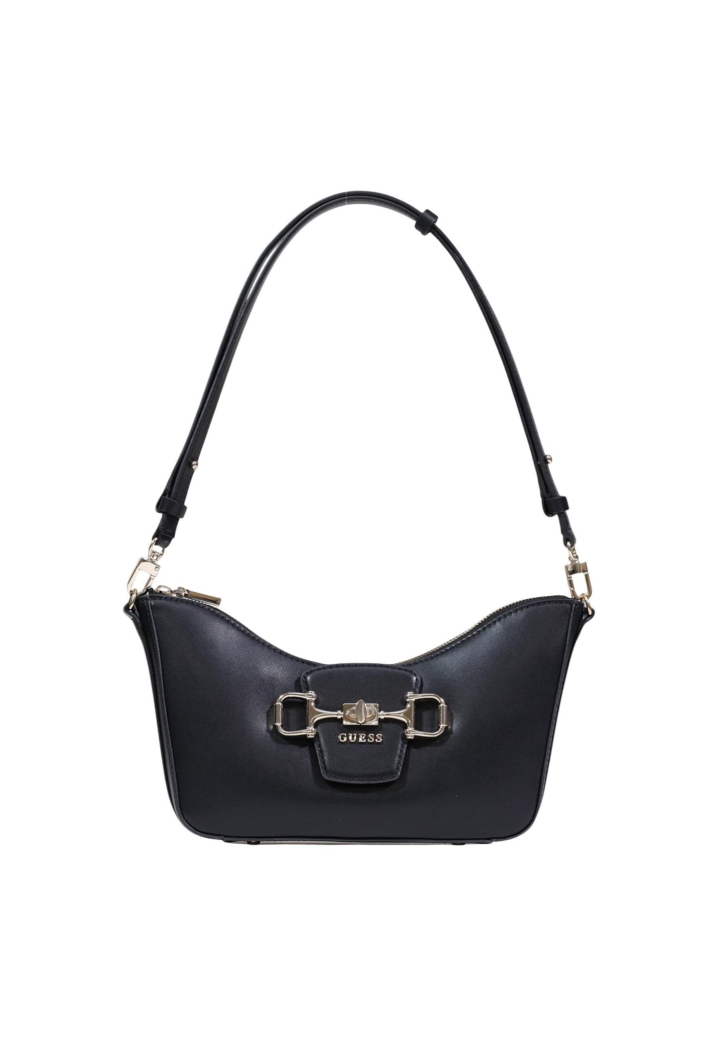 Guess Borsa Donna Guess HWVG99 10180 black  black