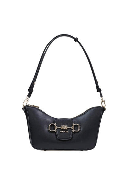 Guess Borsa Donna Guess HWVG99 10180 black  black