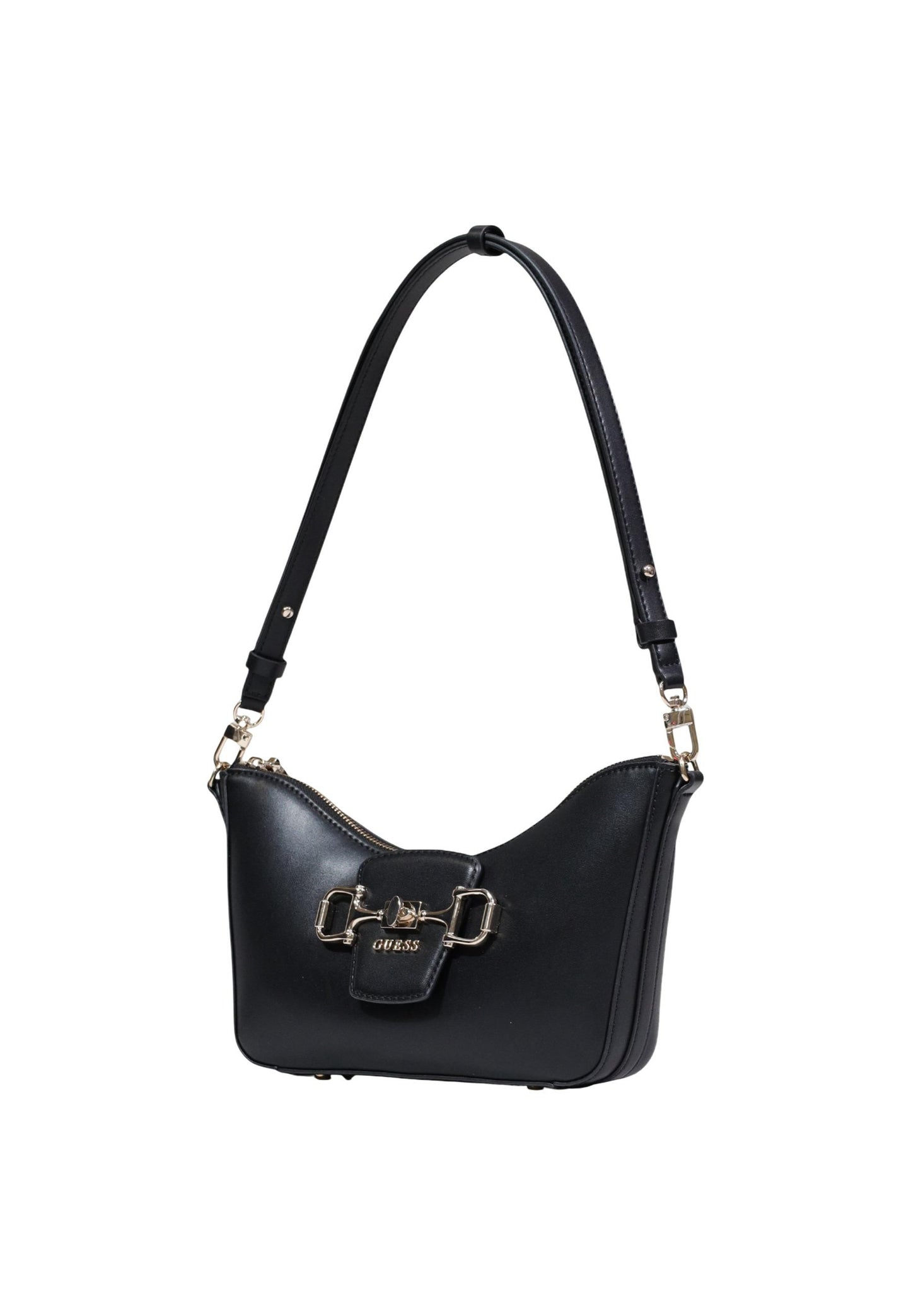Guess Borsa Donna Guess HWVG99 10180 black  black