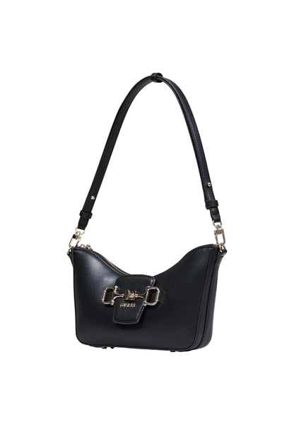 Guess Borsa Donna Guess HWVG99 10180 black  black