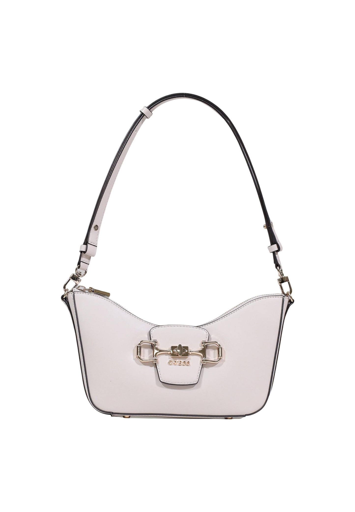Guess Borsa Donna Guess HWVG99 10180 pink  pink