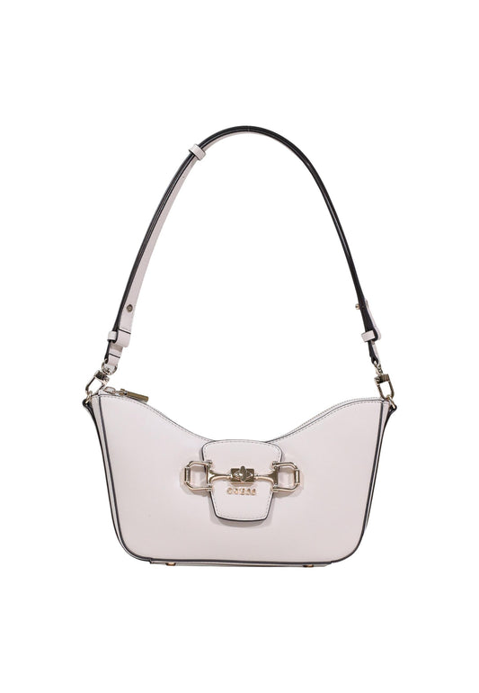 Guess Borsa Donna Guess HWVG99 10180 pink  pink