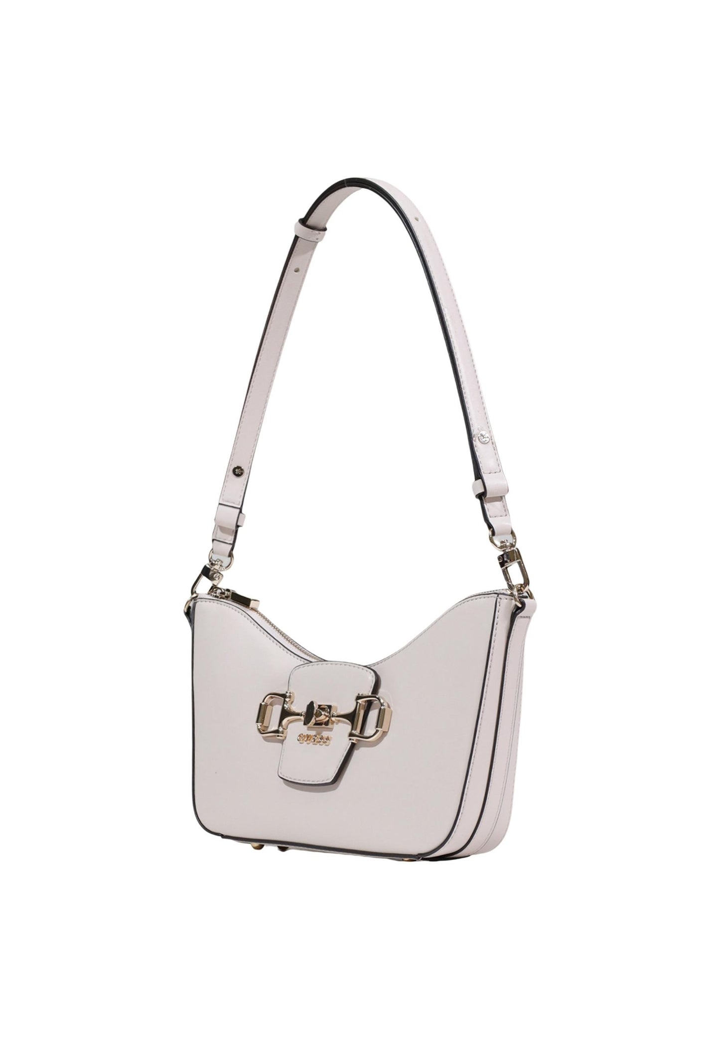 Guess Borsa Donna Guess HWVG99 10180 pink  pink