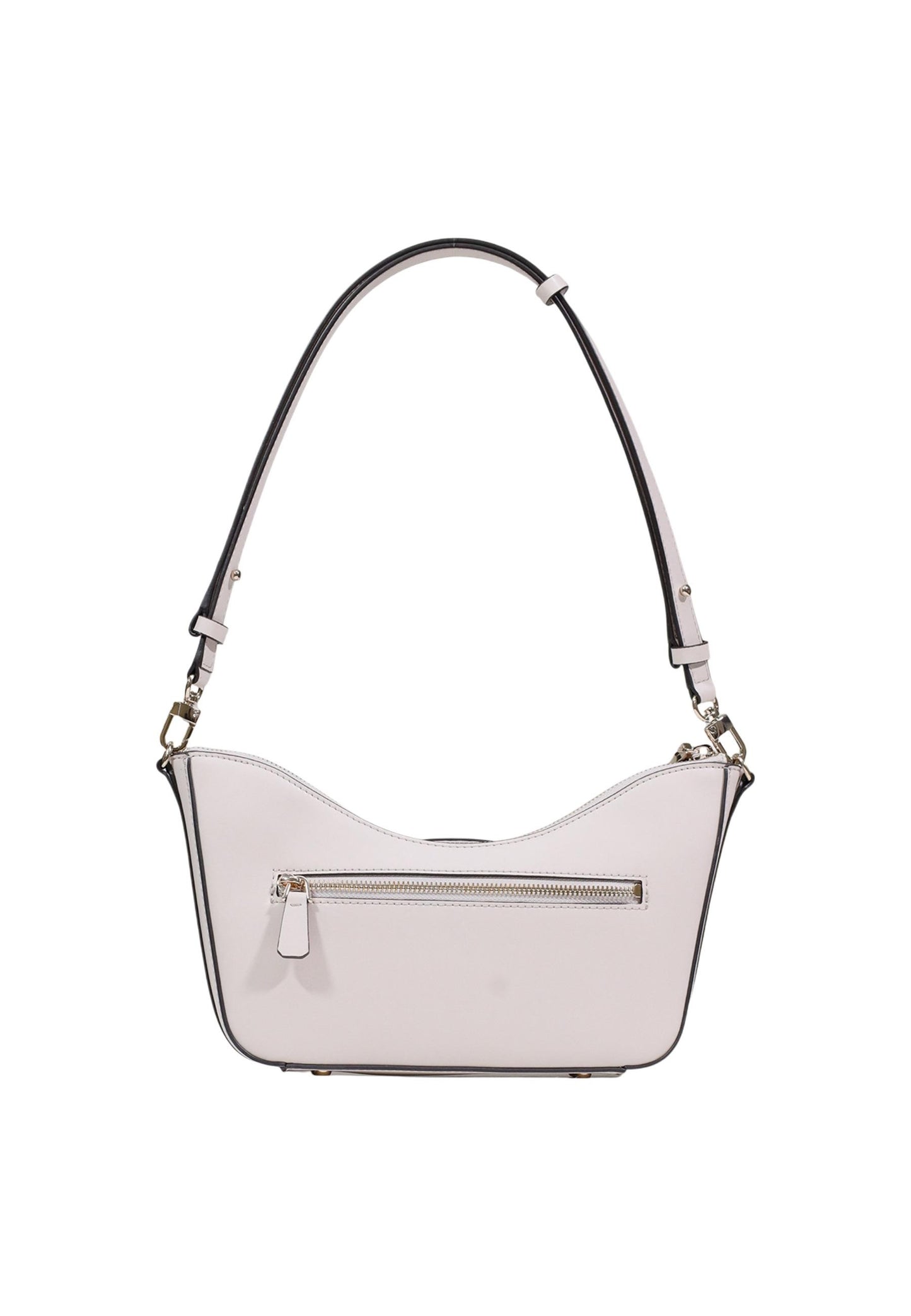 Guess Borsa Donna Guess HWVG99 10180 pink  pink
