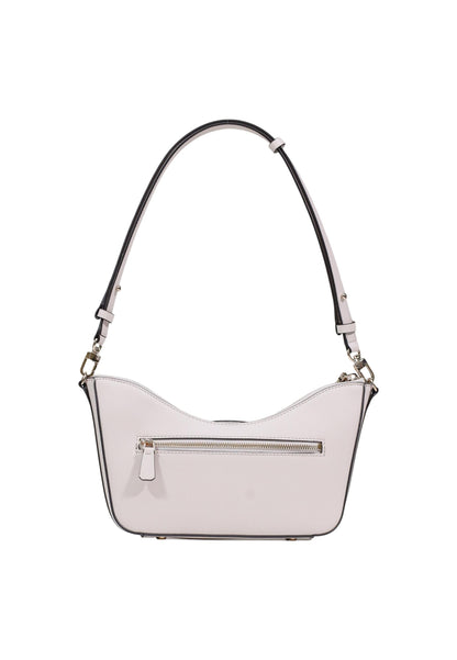 Guess Borsa Donna Guess HWVG99 10180 pink  pink