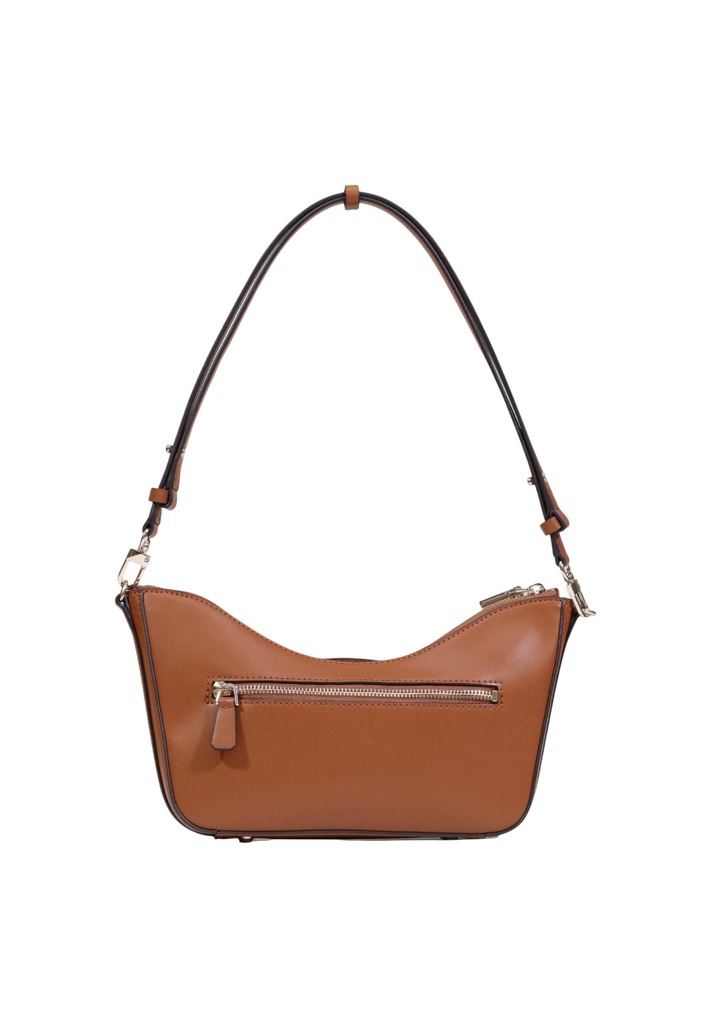 Guess Borsa Donna Guess HWVG99 10180 brown  brown