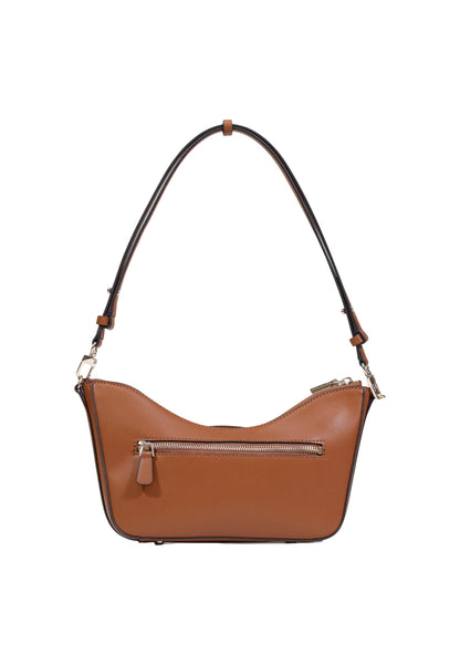 Guess Borsa Donna Guess HWVG99 10180 brown  brown