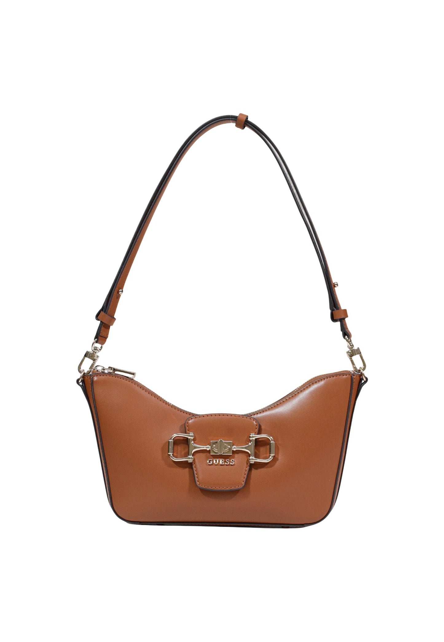 Guess Borsa Donna Guess HWVG99 10180 brown  brown