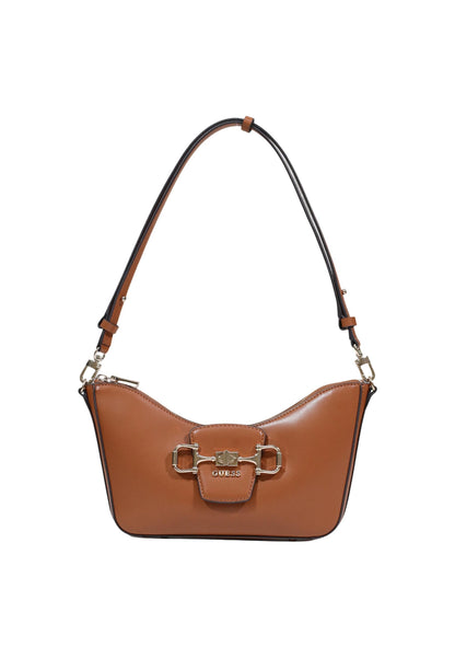 Guess Borsa Donna Guess HWVG99 10180 brown  brown