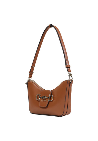 Guess Borsa Donna Guess HWVG99 10180 brown  brown