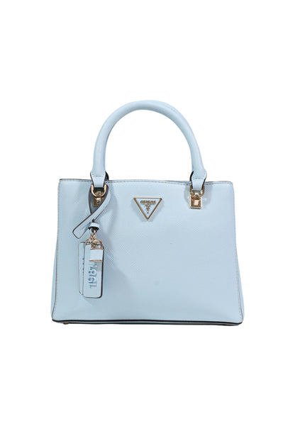 Guess Borsa Donna Guess HWZG96 72050 light blue  light blue