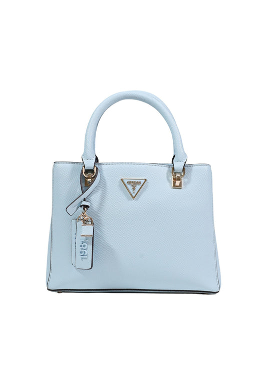 Guess Borsa Donna Guess HWZG96 72050 light blue  light blue