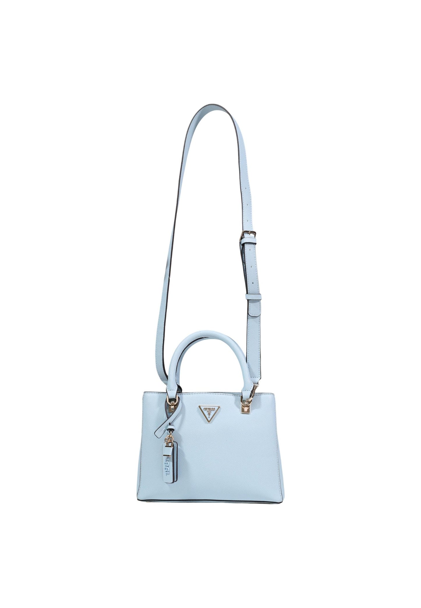 Guess Borsa Donna Guess HWZG96 72050 light blue  light blue