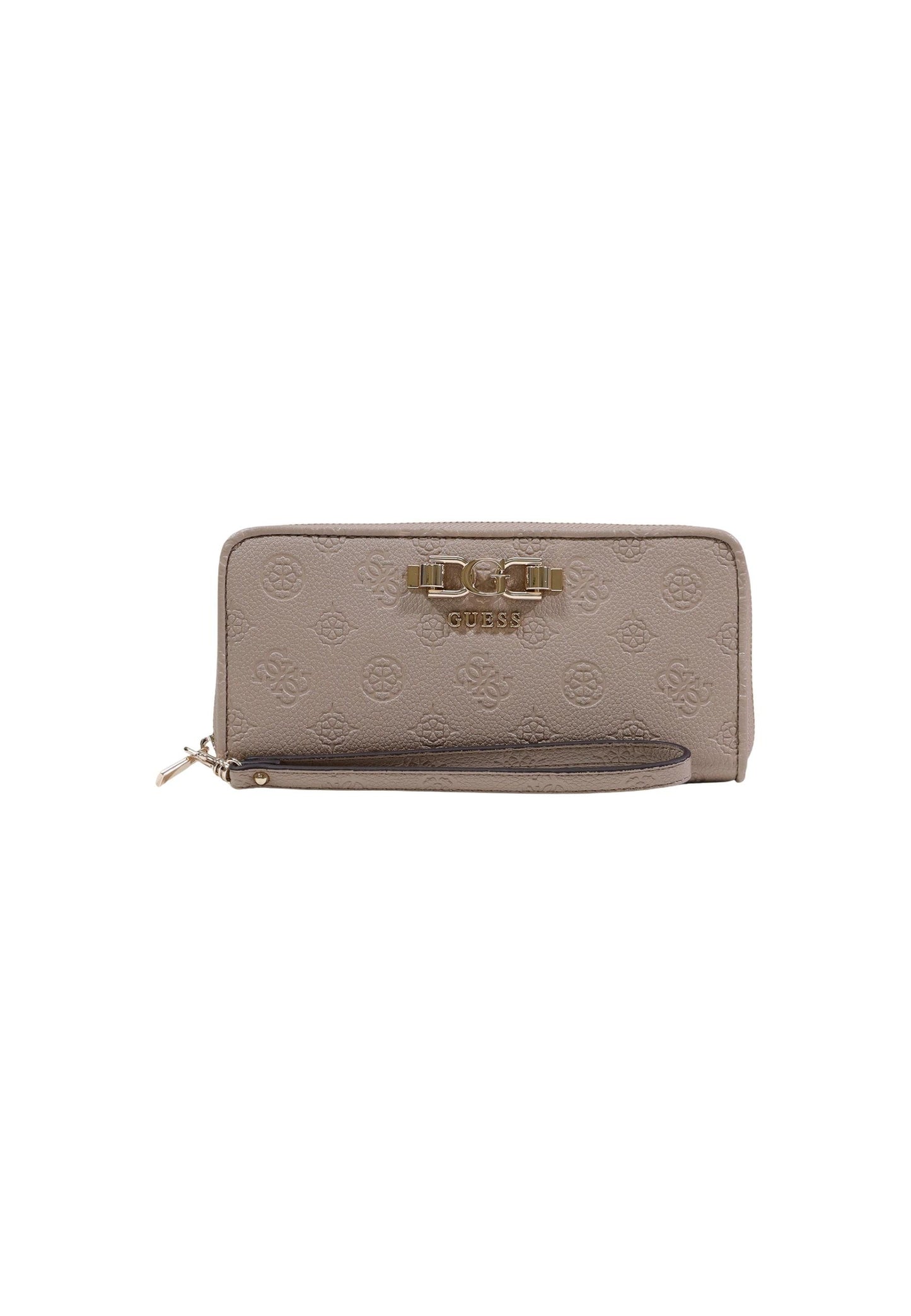 Guess Portafogli Donna Guess SWPD99 16146 beige  beige