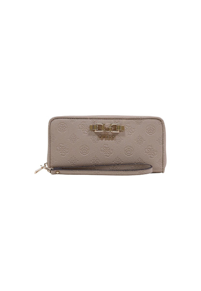 Guess Portafogli Donna Guess SWPD99 16146 beige  beige
