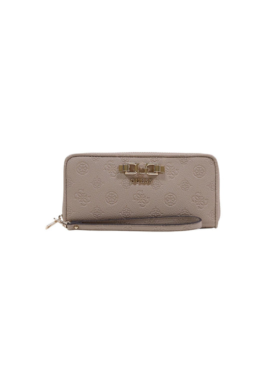 Guess Portafogli Donna Guess SWPD99 16146 beige  beige