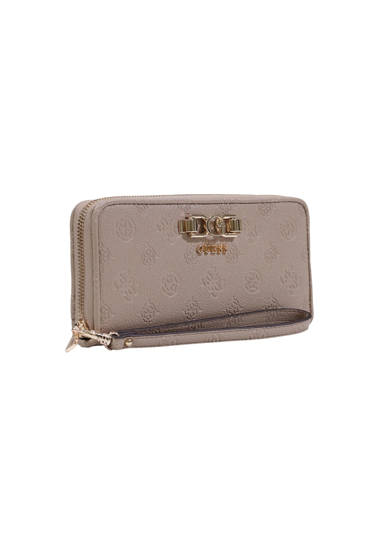 Guess Portafogli Donna Guess SWPD99 16146 beige  beige