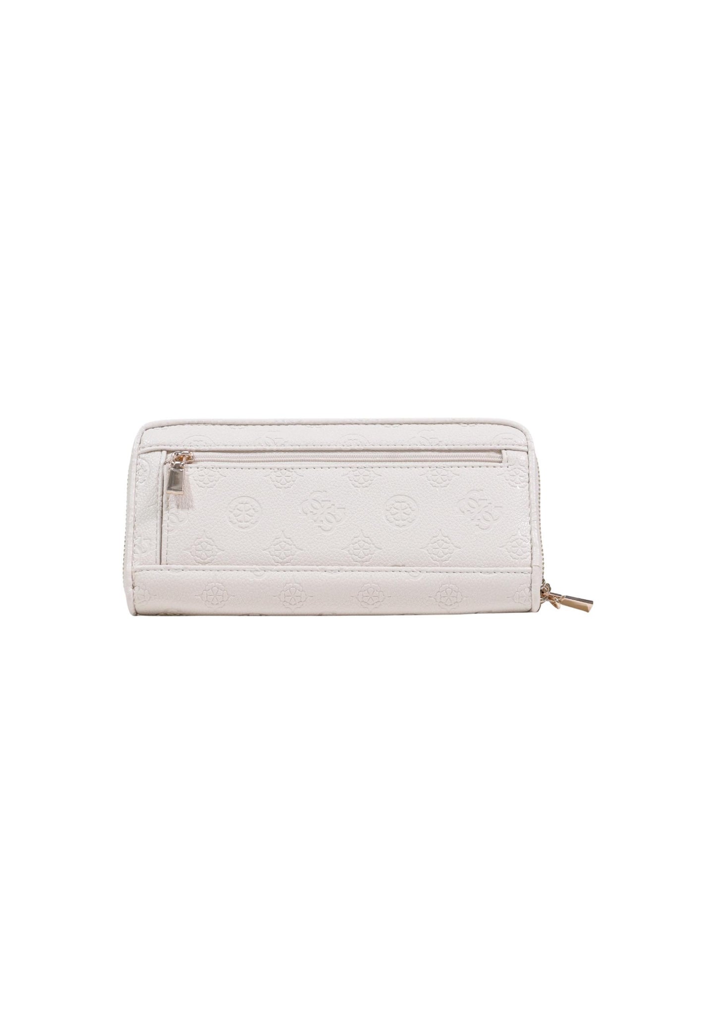 Guess Portafogli Donna Guess SWPD99 16146 white  white