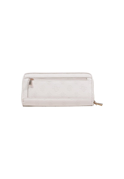 Guess Portafogli Donna Guess SWPD99 16146 white  white