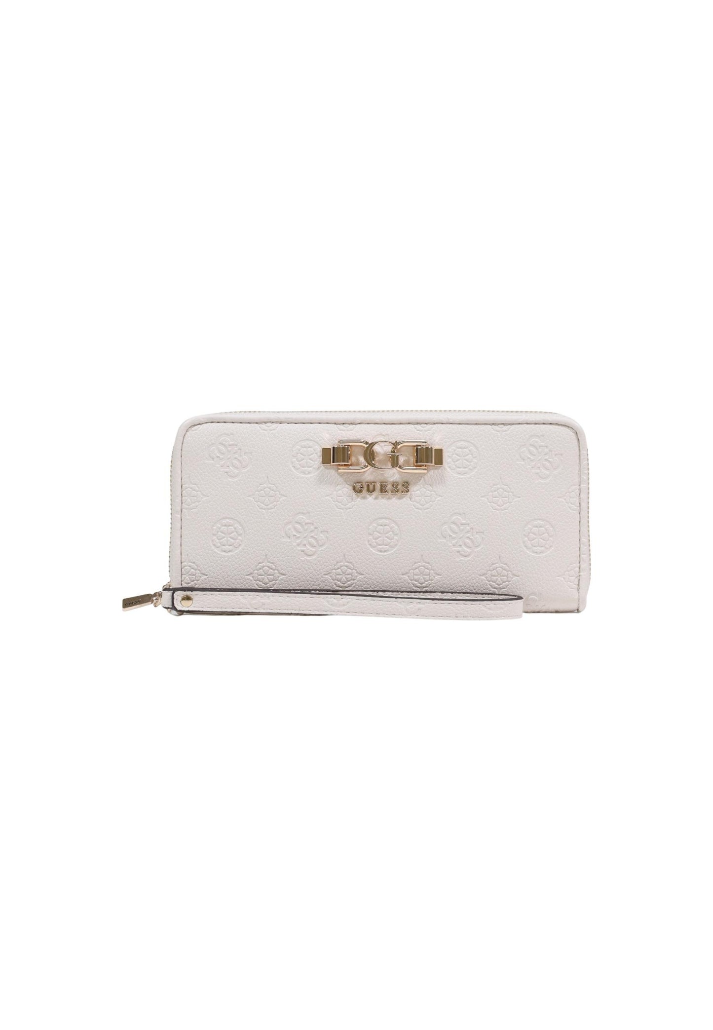 Guess Portafogli Donna Guess SWPD99 16146 white  white