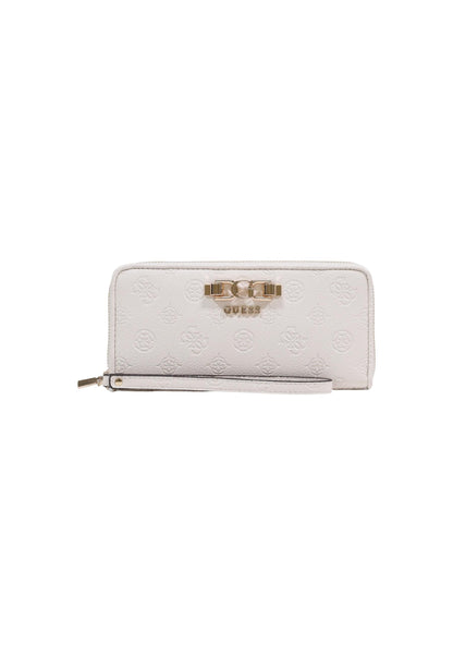 Guess Portafogli Donna Guess SWPD99 16146 white  white