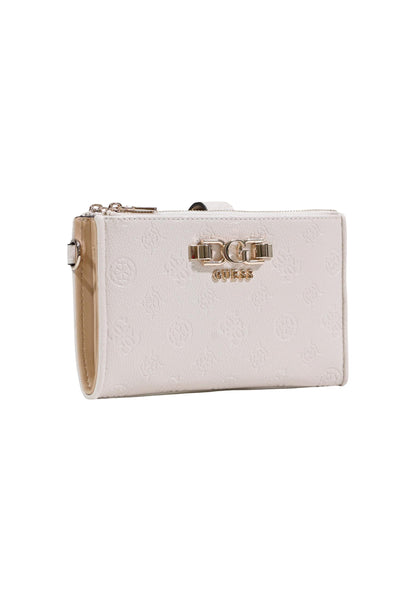 Guess Borsa Donna Guess SWPD99 16157 white  white