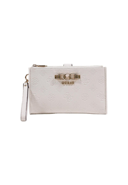Guess Borsa Donna Guess SWPD99 16157 white  white