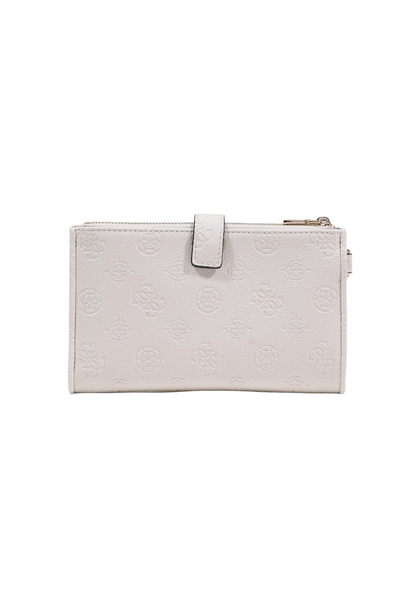 Guess Borsa Donna Guess SWPD99 16157 white  white
