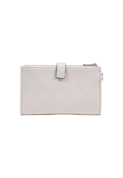 Guess Borsa Donna Guess SWPD99 16157 white  white