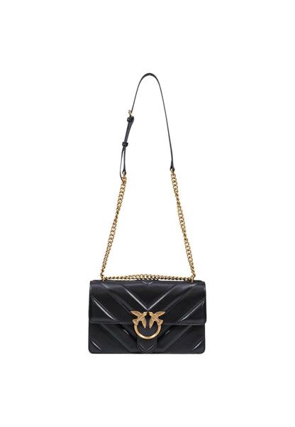 Pinko Borsa Donna Pinko 104549 A26Z black  black