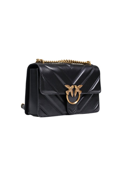 Pinko Borsa Donna Pinko 104549 A26Z black  black