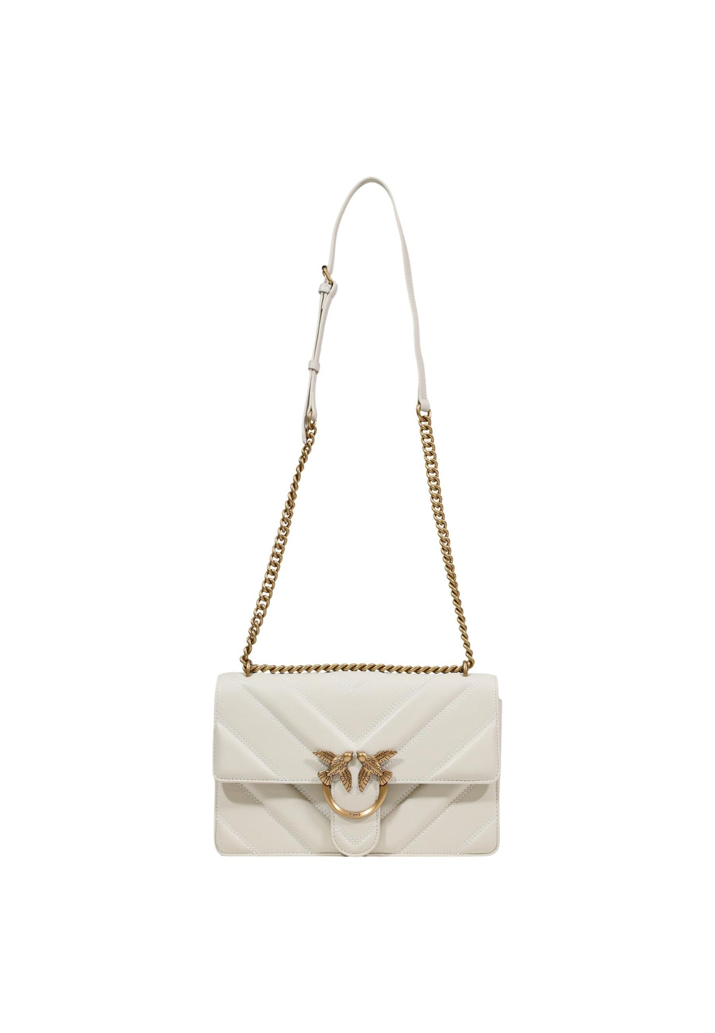 Pinko Borsa Donna Pinko 104549 A26Z beige  beige